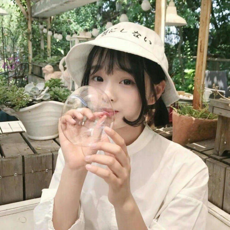 吉田俊司 - 天堂视频在线观看1 - APP追剧