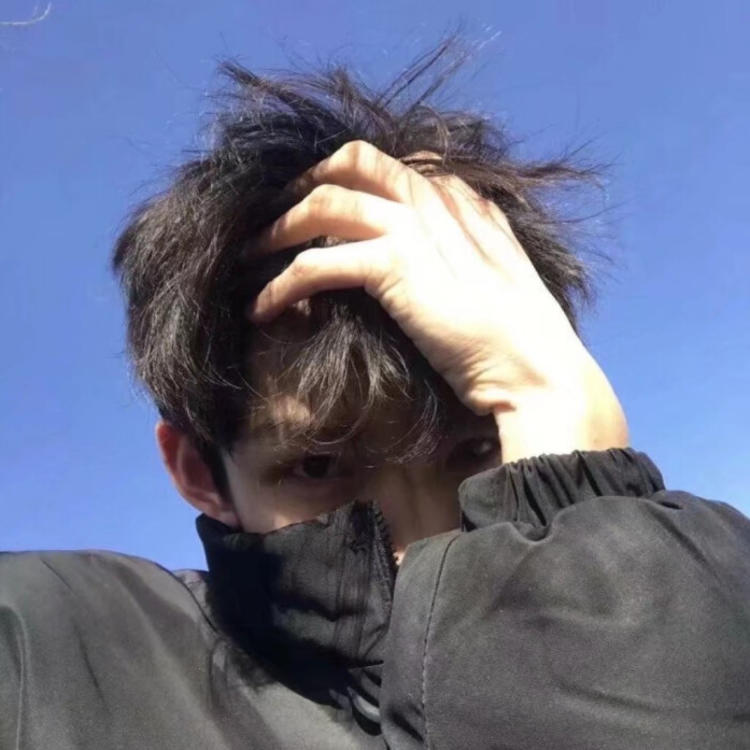清水明 - 手机端流畅在线观看 - 网页直播
