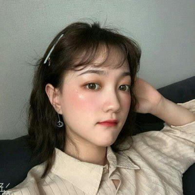 则座诚 - 日剧双语字幕在线观看 - APP看电影